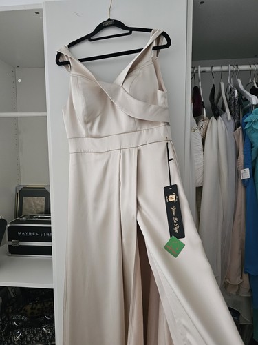 Abendkleid festliches kleid - abendkleid,