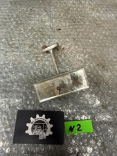 Oldtimer Spiegel Scheunenfund