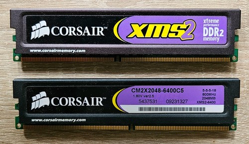 2gb ddr2 sdram - ddr2,