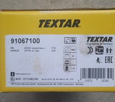 Ersatzteile Chevrolet Captiva 2.0 D LS 2006-2011