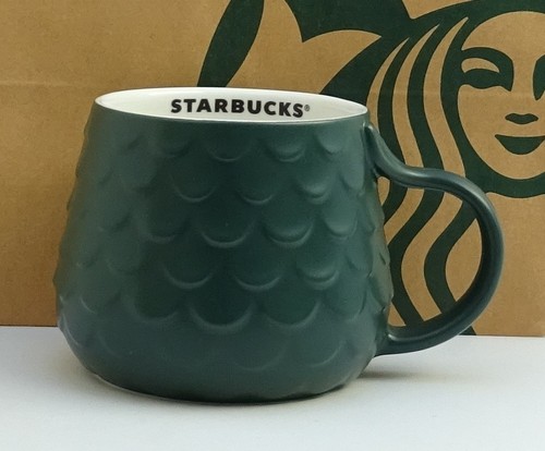 Starbucks mug tasse becher - starbucks,