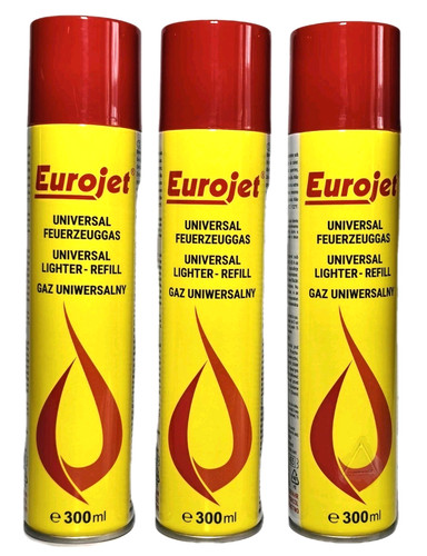 Eurojet universal - x,