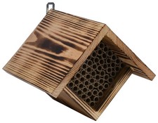 Dobar Bienenhaus Square 80 x