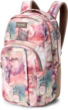 Dakine Campus L 33L -