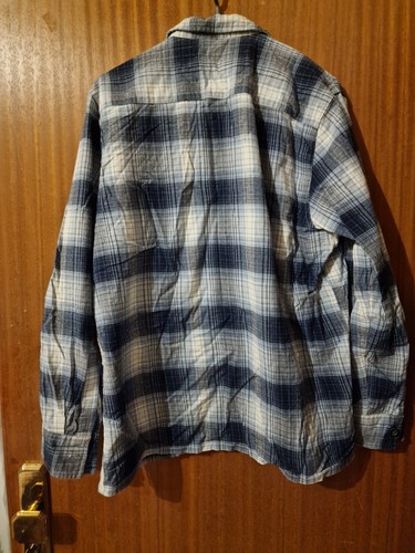 Bundle herren hemden stücke - bundle,