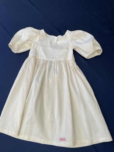 Sigikid puppen kleidchen cm - 44,