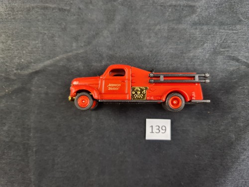 Werbetrucks feuerwehr - werbetrucks,