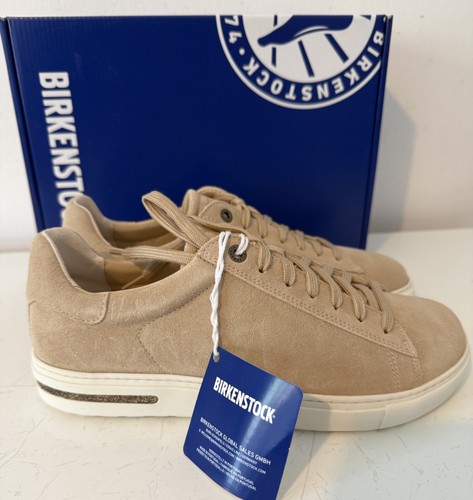Birkenstock 41 schmal - gr.,