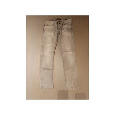 Amica distressed Jeans -