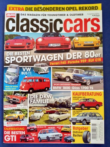 Classic cars 2021 porsche - classic,
