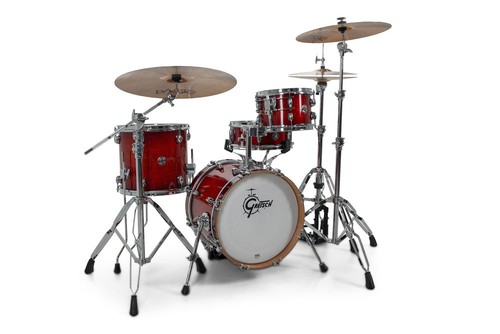Shell set - shell,