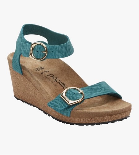 Papillio birkenstock soley - birkenstock,