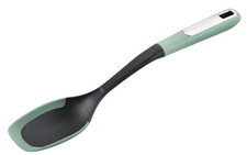 KESPER Küchen Kochlöffel