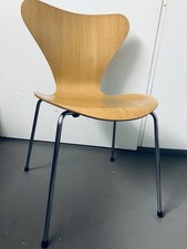 Fritz Hansen Arne Jacobsen