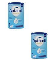 2x,Aptamil Anfangsmilch 1,pro