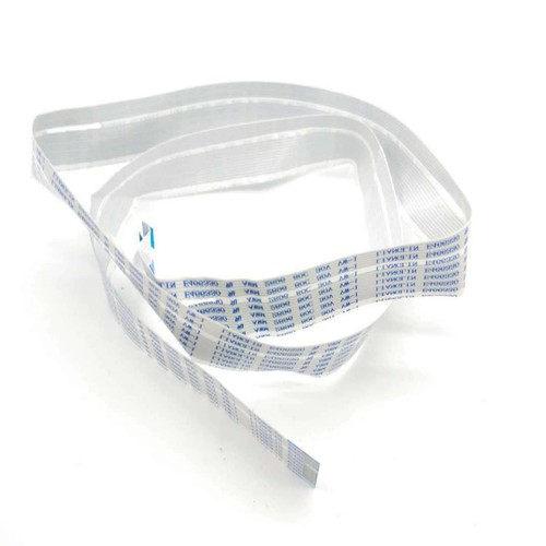 Scanner unit cable - hp, 8216