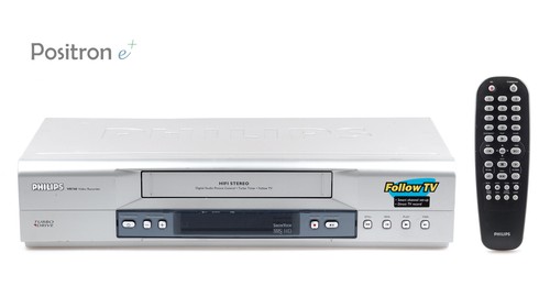 Philips vr740 kopf - philips, 6-kopf
