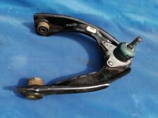 Ford Taunus MK1 MK2 Querlenker