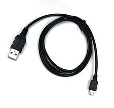 Ladekabel Datenkabel für