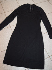 MARC CAIN Jersey  Etuikleid N2