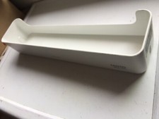 Türfach , Türablage,Flaschenfach AEG Santo 46,5x10,5x8) cm.