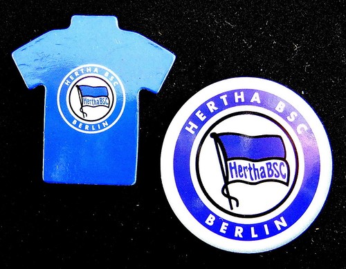 Sport magnet pin - sport, pins