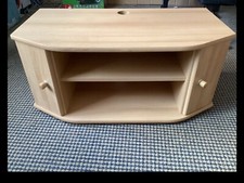 Schrank buche x - buche,