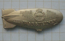 WARSTEINER KÖNIGIN UNTER DEN