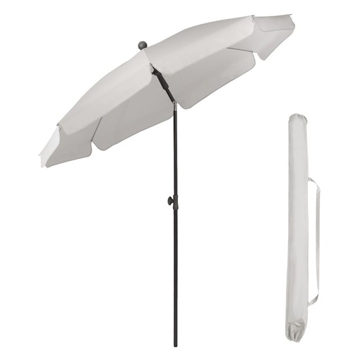 Sekey sonnenschirm balkon mit - sekey,