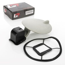 Tankklappe Tankdeckel