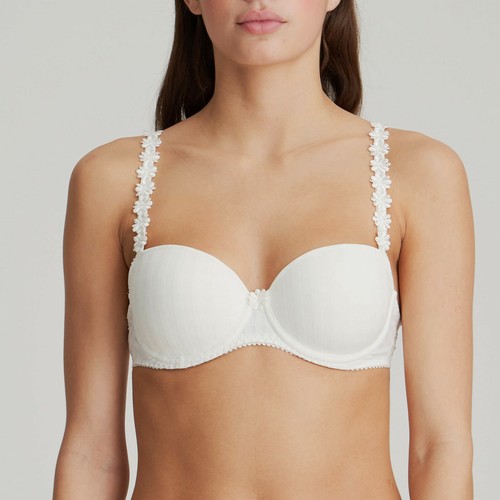 Marie avero schalen bh - *avero*, schalen-bh