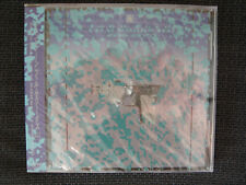 JOHN ZORN - FILMWORKS III