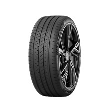 275/40 ZR19 105Y XL Berlin Tires Summer UHP 1 Sommerreifen DOT 2019