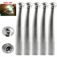 Zahnarzt dental fiber optic - 5x,