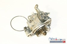 Denso John Deere RE543423 Fuel