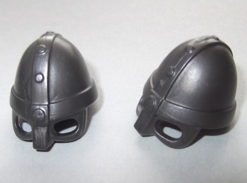 13043 helm brillenhelm - 2x, helm,