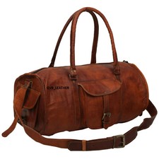 Herren Duffel Cosmopolitan