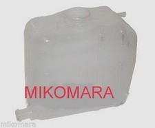 AUSGLEICHBEHÄLTER LADA SAMARA   ! 2108-1311014