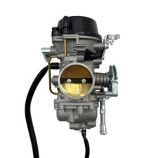 Vergaser for Suzuki DR650