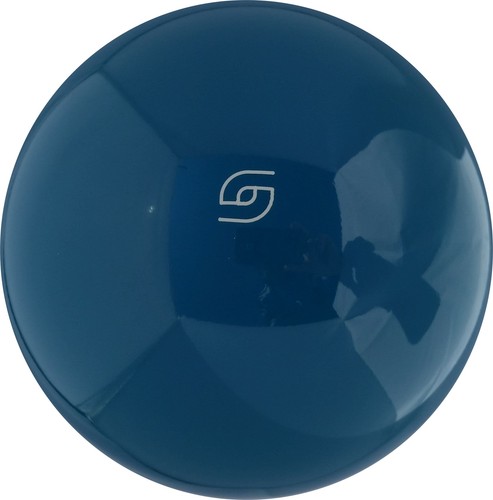 Kegelkugel vollkugel 150mm - kegelkugel,