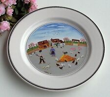 Villeroy& Boch DESIGN NAIF