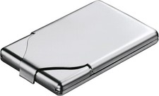 Zigarettenetui metall