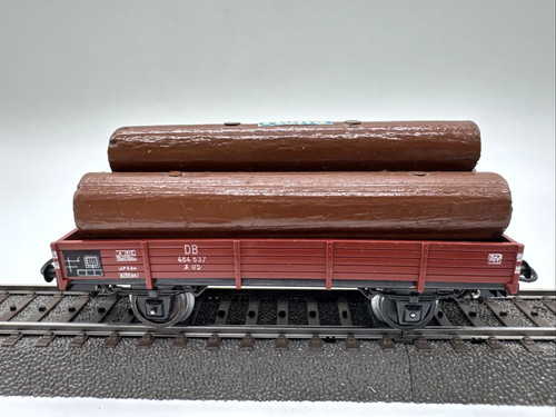 Märklin 4503 - , h0