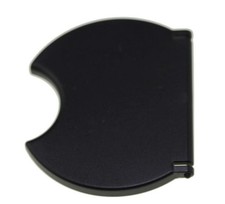 Melitta 6555993 Deckel