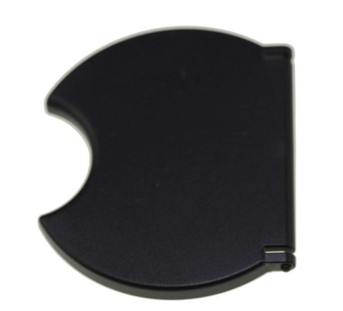 Melitta 6555993 deckel - melitta,