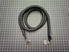 Mamiya Gurt für M645 SUPER & PRO, Strap, Schultergurt, Trageriemen