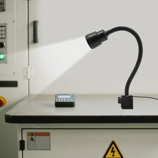 Led Magnetische Arbeitsleuchte