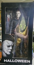 NECA Halloween 2018 Michael