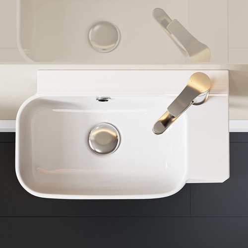 Horow modern design - modern,