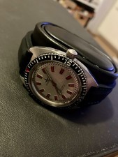 Dugena Watertrip Skin Diver